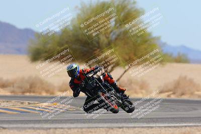 media/Mar-24-2025-Moto Forza (Mon) [[57ce5c5cff]]/1-Advanced Group/Session 4 (Turn 4 Tree of Life)/